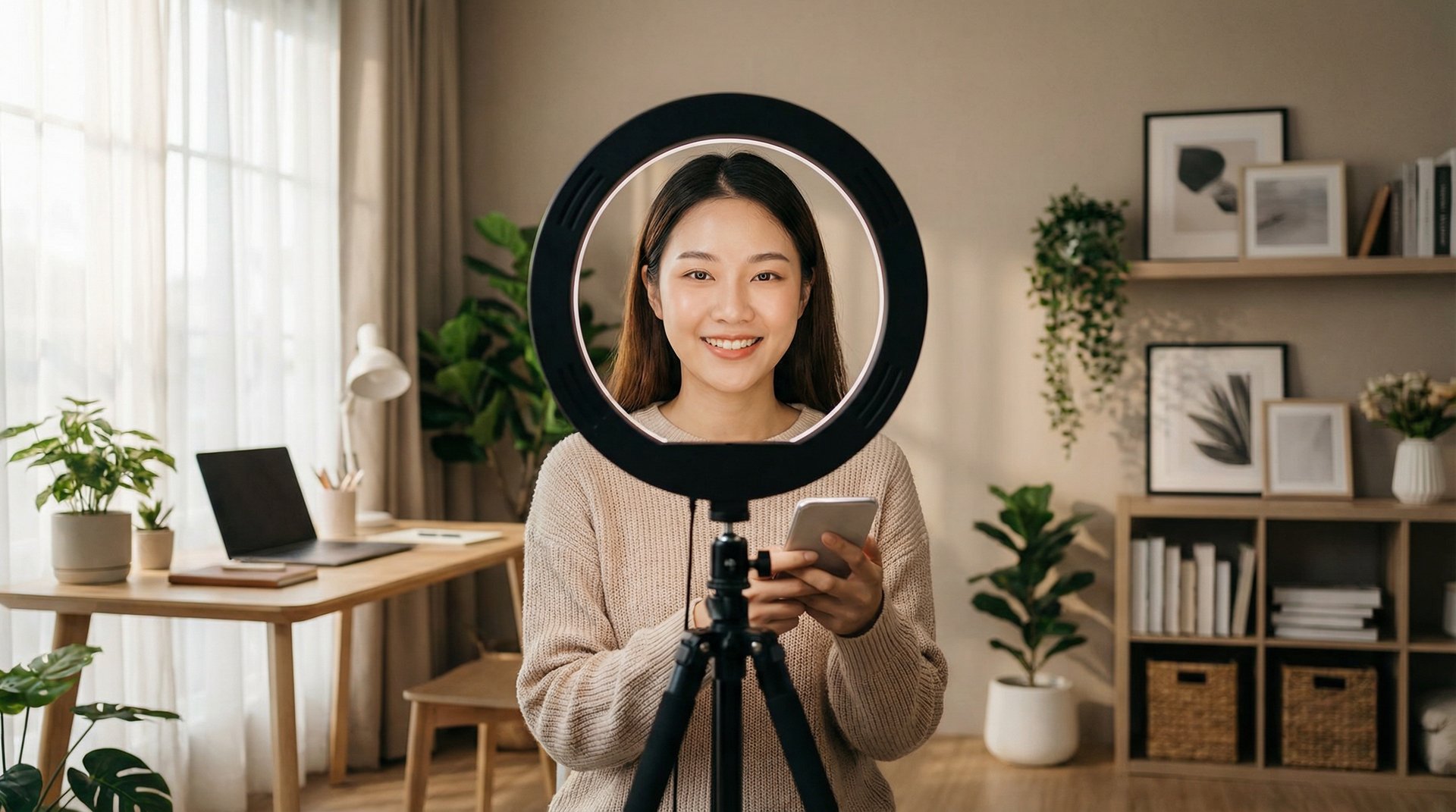 草莓视频生活视频