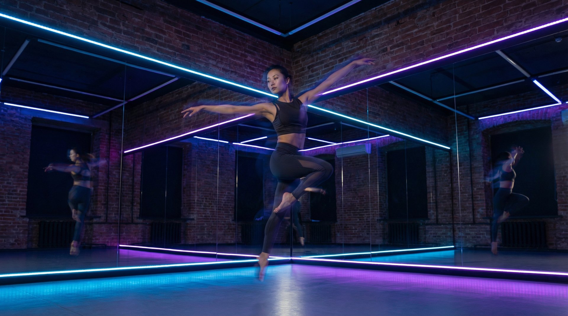 草莓视频舞蹈视频