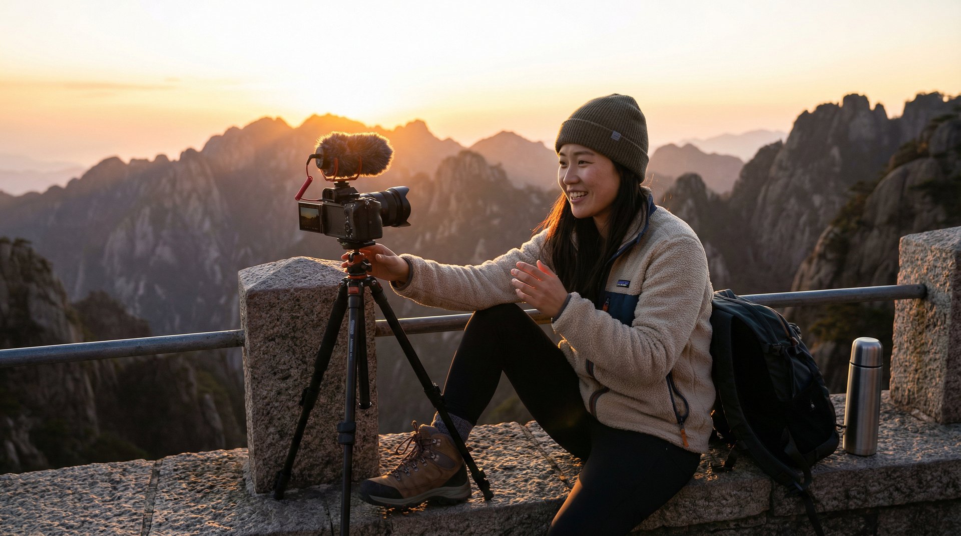 草莓视频旅行视频