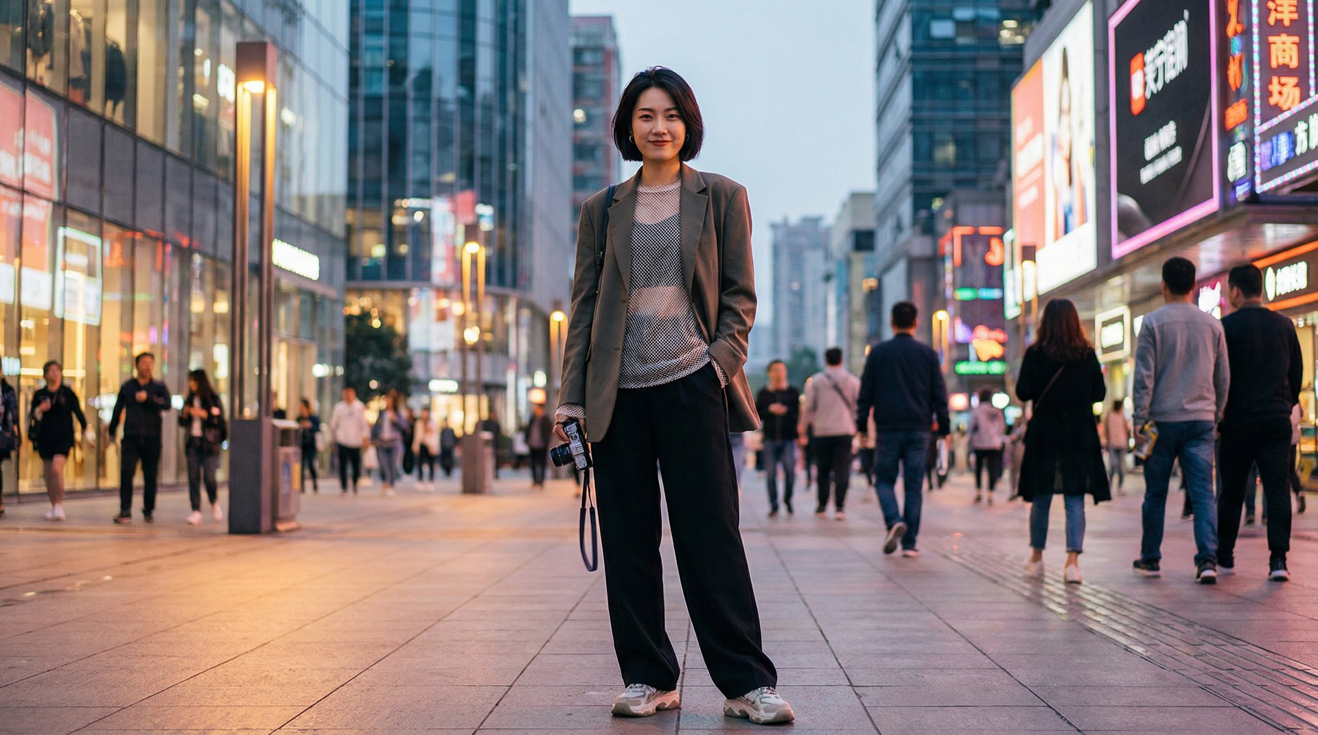 草莓视频时尚视频